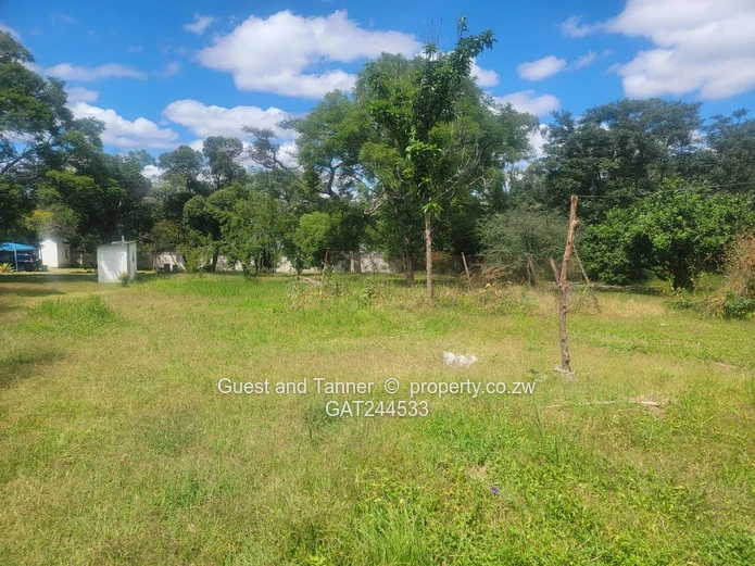 A Choice Of Two Properties For Sale In Colne Valley 