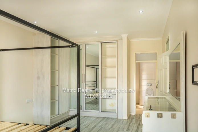 Luxury Duplex Apartments for Sale