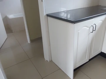 2 Bedroom Cottage