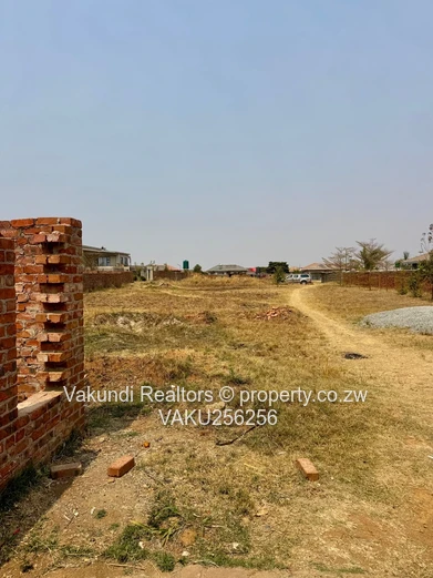 Sandton Westgate For Sale (Sole Mandate)