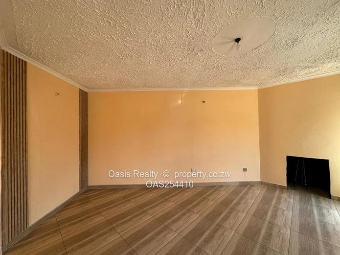 To Let | Chelsea Mansions, Marlborough