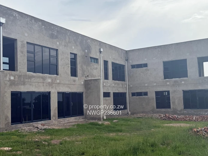 Mqabuko Heights property for sale