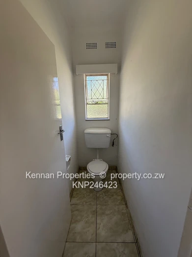 neat family home in great location 