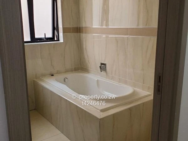 Arlington 3 bedroom house to rent 