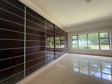 3 Bedroom Townhouse Complex