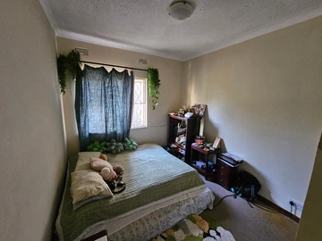 3 Bedroom Townhouse Complex