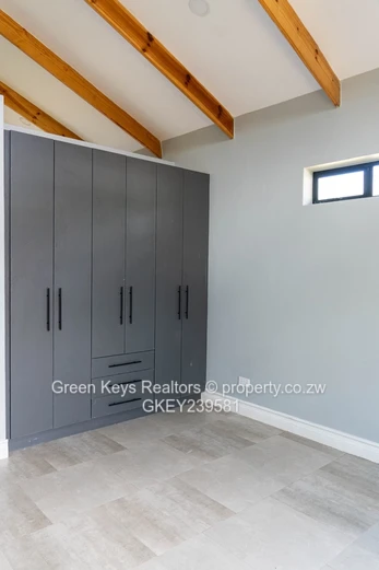 Greendale townhouse/ cluster Usd150,000