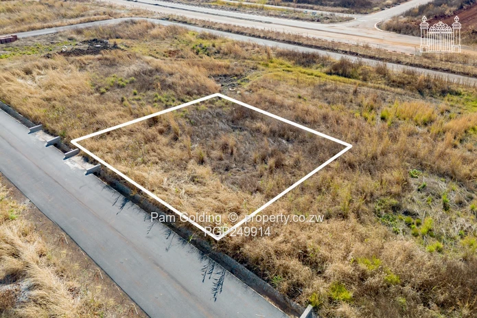 Prime Pomona City stand for sale