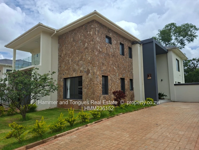 Borrowdale clusters on sale 