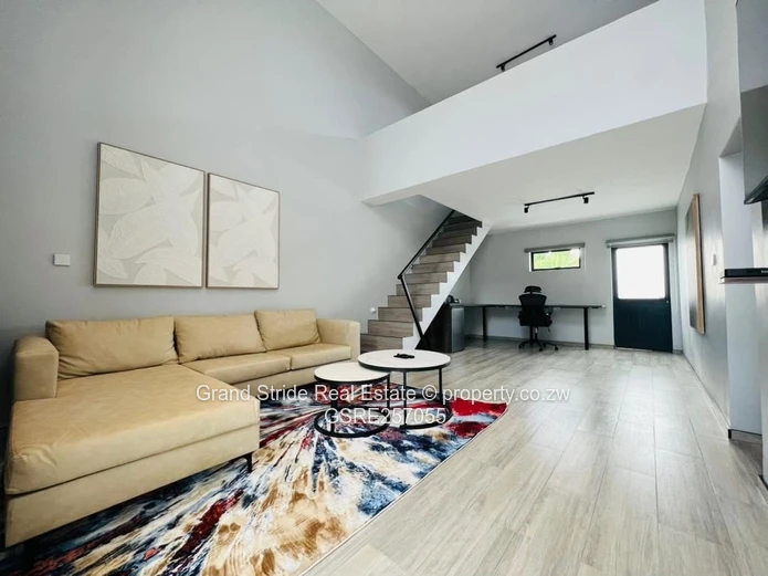 Exclusive 4-Star Boutique Hotel for Sale – Steps from Sam Levy’s Village