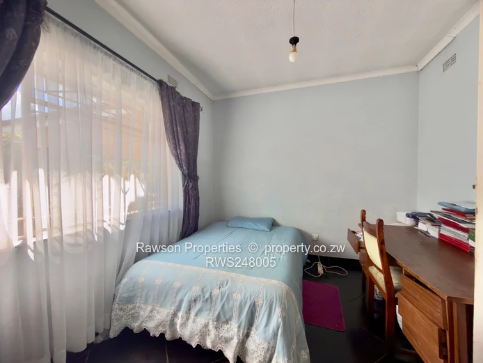 Bluffhill Property For Sale