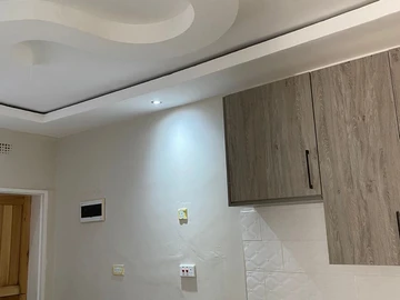 Mabvazuva 5bed house for Sale 