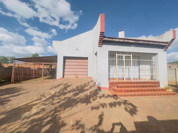 Westlea Property for Sale