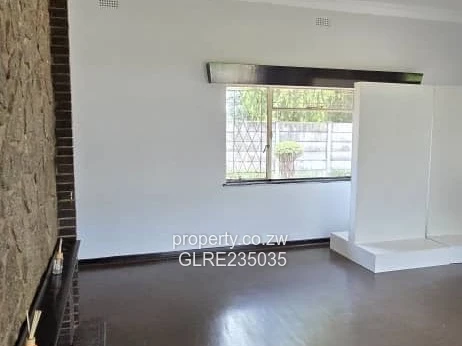 Prime Commercial Property In Eastlea