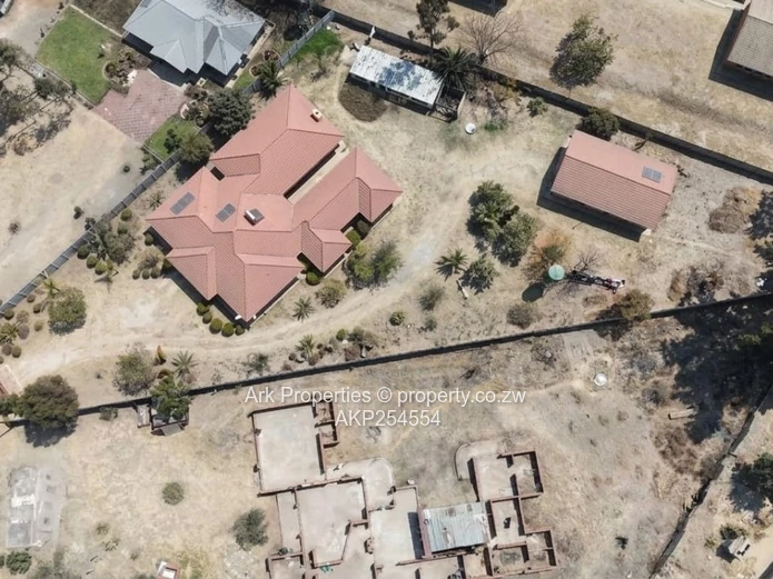 Hatfield Property For Sale