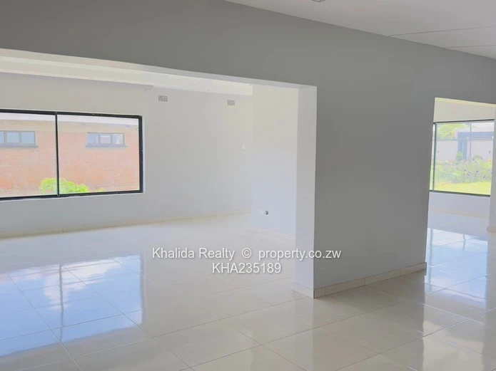 Mt pleasant Heights House for sale 