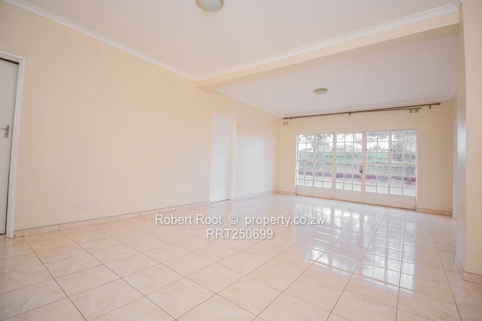 3 Bedroom House for Sale in Borrowdale Philadelphia