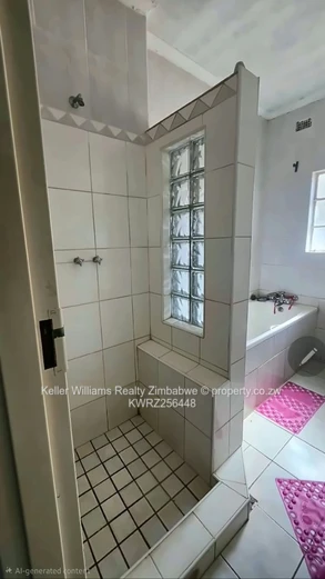 Spacious, split-level family home on scenic Manyonga Close, Glen Lorne (Sole Mandate)