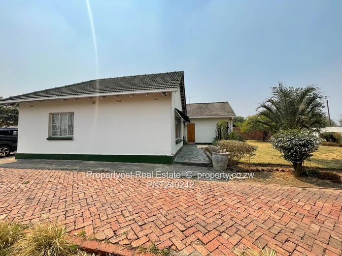 Your Next Great Investment Awaits!!