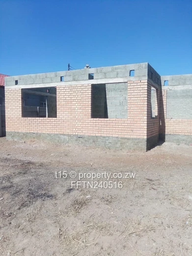 Grab the chance to own a beautiful home and an affordable price