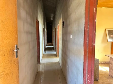 Commercial Property