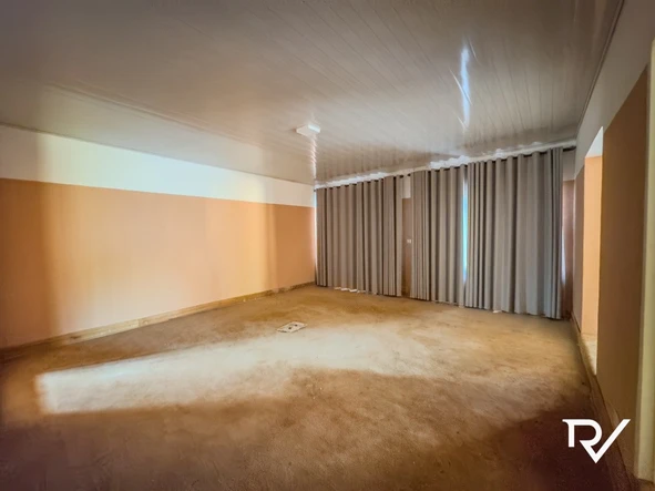 5 Bedroom Townhouse Complex