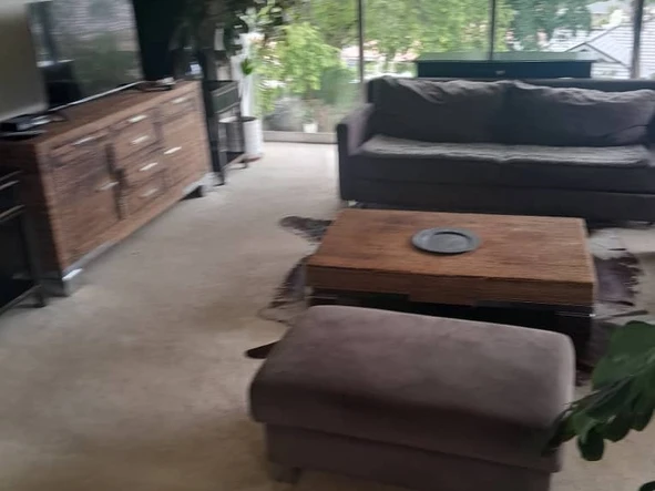 5 Bedroom Townhouse Complex