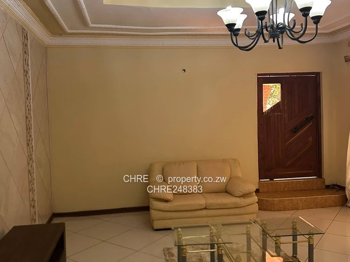 Bluffhill House For Sale