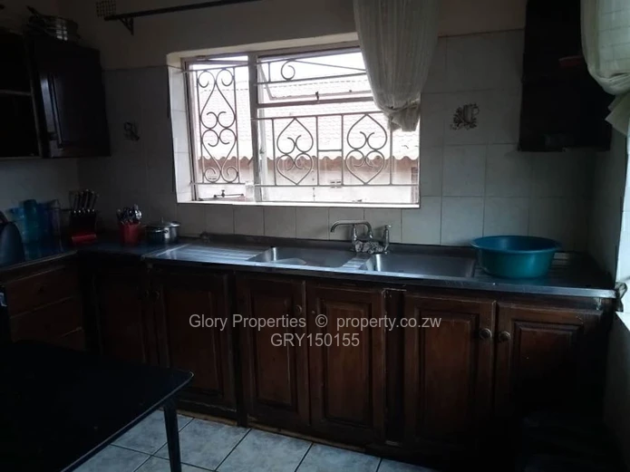 Cold Comfort Property for Rental 