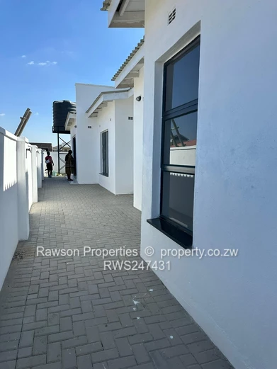 Superb opportunity in Arlington East 
