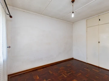 3 Bedroom Flat & Apartment