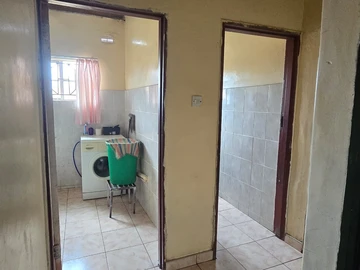 Farm & Agricultural Land