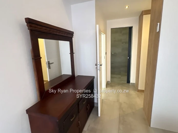  Strathaven For Sale