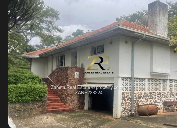 House for sale - Avondale The Ridge