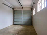 3 Bedroom Townhouse Complex