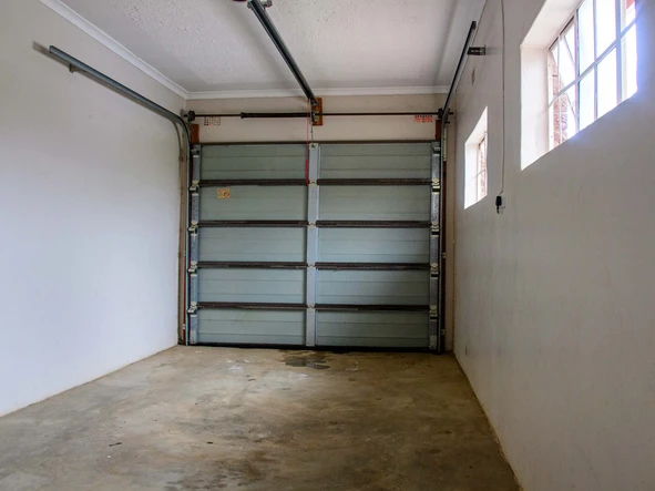 3 Bedroom Townhouse Complex