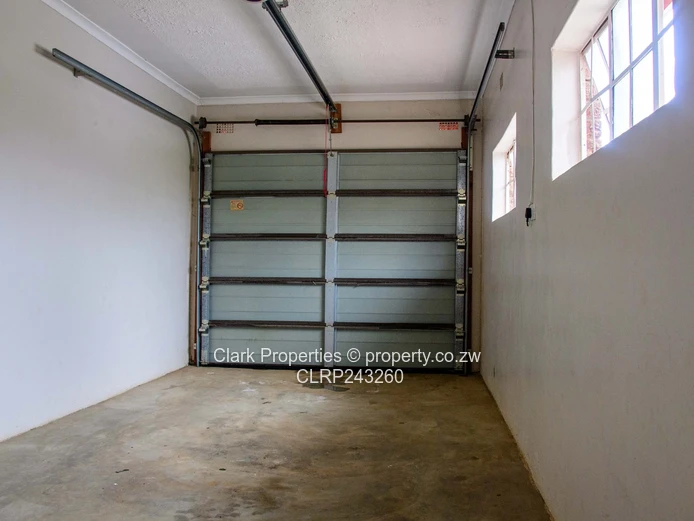 Corner Unit In Secure Estate – Ready To Move In