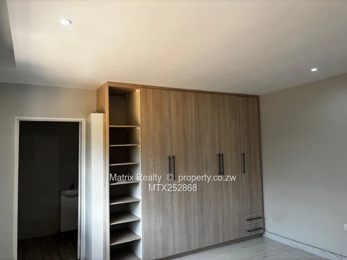 2 Bedroom Cottage to rent in Mt Pleasant Heights