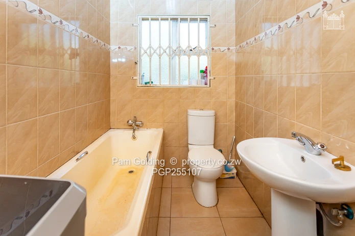 House for sale