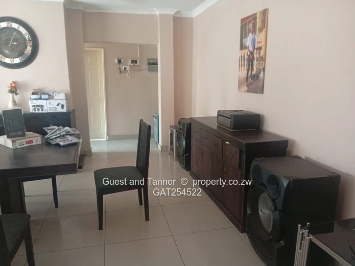 Braeside – 5-Bedroom Home | Us$210,000