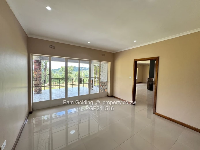 Tranquil Lifestyle - Helensvale