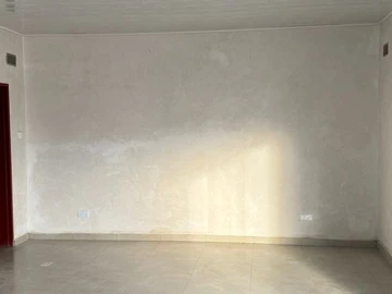 Shop & Retail Property