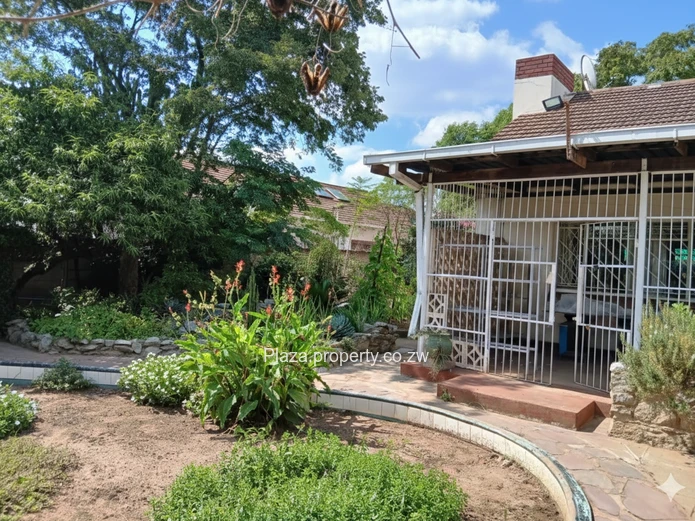 Breaside –  Prime Location Near Morgan Zintec