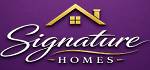 Signature Homes Pvt Ltd