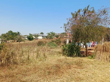 8 Bedroom House
