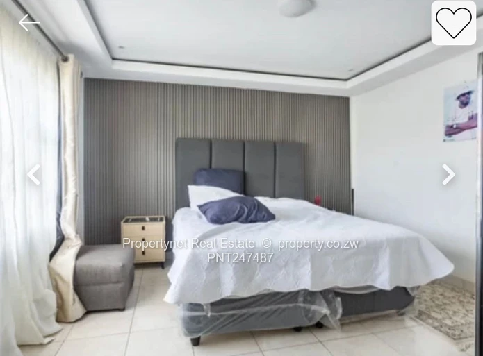 Solid neat family home!!!