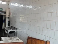 Shop & Retail Property