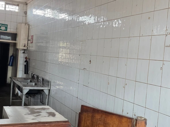 Shop & Retail Property