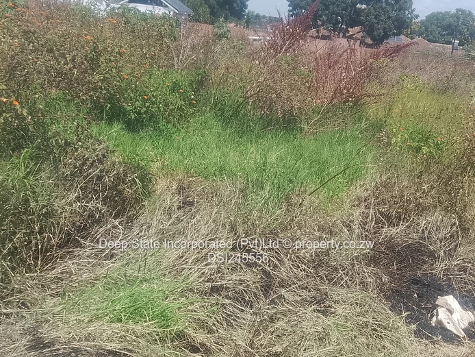 Westgate ocean park stand for sale (gated community)