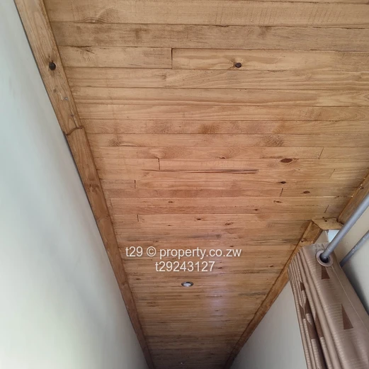 Mt pleasant heights House for sale (Sole Mandate)
